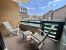 Vente Appartement Deauville 2 Pièces 50 m²