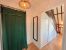 apartment 2 Rooms for rent on DEAUVILLE (14800)