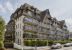 apartment 2 Rooms for rent on DEAUVILLE (14800)