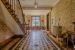 castle 13 Rooms for sale on CERISY LA FORET (50680)