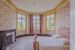 castle 13 Rooms for sale on CERISY LA FORET (50680)