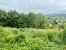 land for sale on ST ARNOULT (14800)