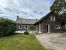 Sale House Bayeux 7 Rooms 155 m²