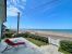 maison 7 Pièces en vente sur BERNIERES SUR MER (14990)