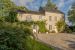 Sale House Bayeux 6 Rooms 175 m²