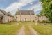 Norman house 10 Rooms for sale on BAYEUX (14400)