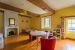 manor house 12 Rooms for sale on GRANDCAMP MAISY (14450)