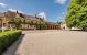 equestrian property 16 Rooms for sale on NEUVY AU HOULME (61210)