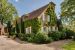 equestrian property 16 Rooms for sale on NEUVY AU HOULME (61210)