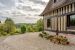 Norman house 7 Rooms for sale on LES AUTHIEUX SUR CALONNE (14130)