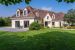 Sale House Hermanville-sur-Mer 11 Rooms 400 m²