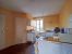 house 7 Rooms for sale on CAEN (14000)