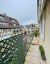 appartement 3 Pièces en vente sur DEAUVILLE (14800)