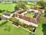 Sale Equestrian property Varaville 14 Rooms 3087 m²