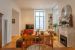 apartment 4 Rooms for sale on BAYEUX (14400)