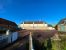 Sale Farm complex Carentan-les-Marais 8 Rooms 240 m²