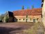 farm complex 8 Rooms for sale on CARENTAN LES MARAIS (50500)