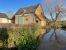 farm complex 8 Rooms for sale on CARENTAN LES MARAIS (50500)