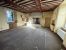 farm complex 8 Rooms for sale on CARENTAN LES MARAIS (50500)