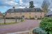 equestrian property 14 Rooms for sale on LE MOLAY LITTRY (14330)