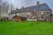 equestrian property 14 Rooms for sale on LE MOLAY LITTRY (14330)