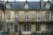 maison 14 Pièces en vente sur BAYEUX (14400)