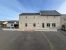 Sale House Port-en-Bessin-Huppain 9 Rooms 346 m²