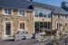 house 11 Rooms for sale on CAEN (14000)