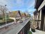 apartment 5 Rooms for sale on DEAUVILLE (14800)