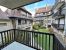 apartment 5 Rooms for sale on DEAUVILLE (14800)