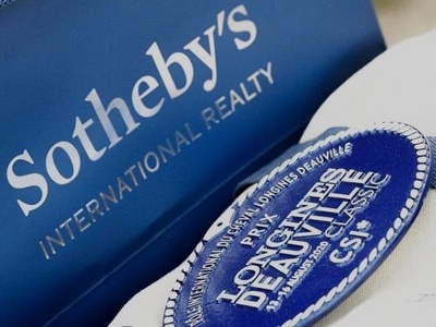 Longines Deauville Classic Deauville Sotheby s International Realty